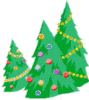 fir cizgi-şəkilləri-gif